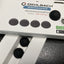 Oehlbach puck - Set 4 pezzi piedini antivibranti