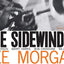 Lee MORGAN - THE SIDEWINDER (LP)