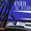 AA. VV. - SENTIERI NOTTURNI (CD)