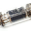 6CS7 GE Canada NOS-NIB 50-60's Year  Coppia for Leben CS600 - CS660P (v16 - v17)