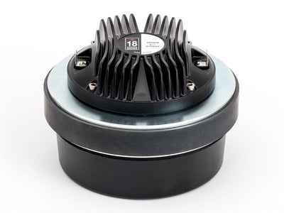 HD2020 Eighteen Sound - Driver a Compressione 140W