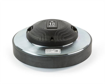 HD3020T Eighteen Sound - Driver a Compressione 220W