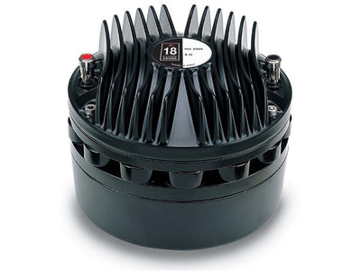ND2060 Eighteen Sound - Driver a Compressione 200W