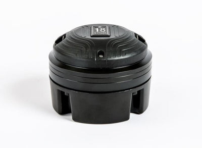 ND32ST Eighteen Sound - Driver a Compressione 240W