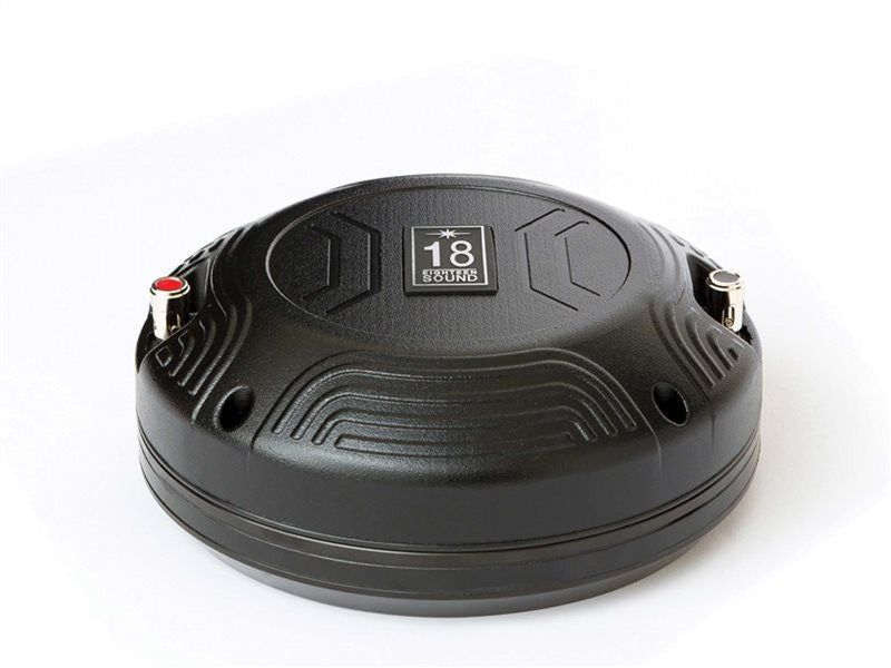 NSD4015N Eighteen Sound - Driver a Compressione 320W