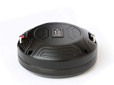 NSD4015N Eighteen Sound - Driver a Compressione 320W