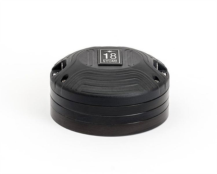 ND2T Eighteen Sound - Driver a Compressione 160W