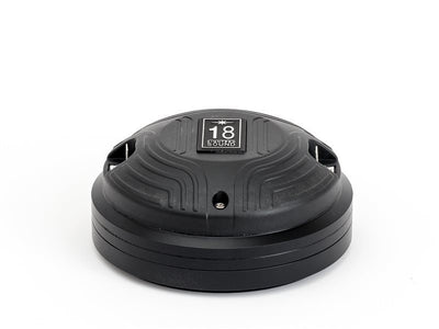 ND3SA Eighteen Sound - Driver a Compressione 240W