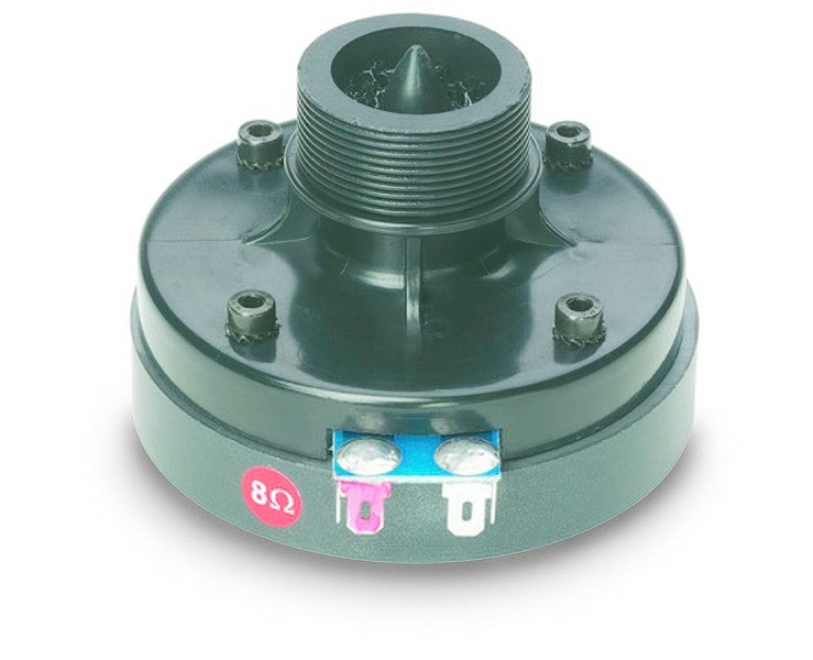 HD110 Eighteen Sound - Driver a Compressione 40W