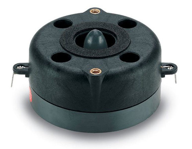 HD125 Eighteen Sound - Driver a Compressione 50W