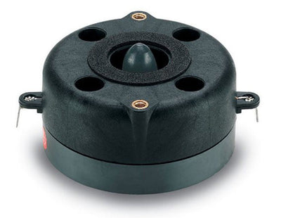HD125 Eighteen Sound - Driver a Compressione 50W