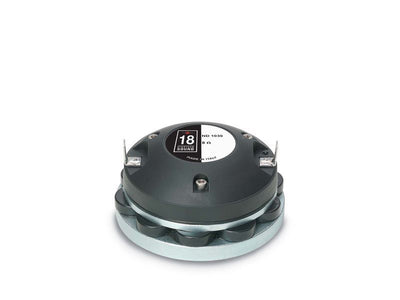 ND1030 Eighteen Sound - Driver a Compressione 60W