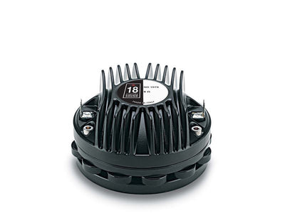 ND1070 Eighteen Sound - Driver a Compressione 100W