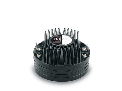 ND1085 Eighteen Sound - Driver a Compressione 80W