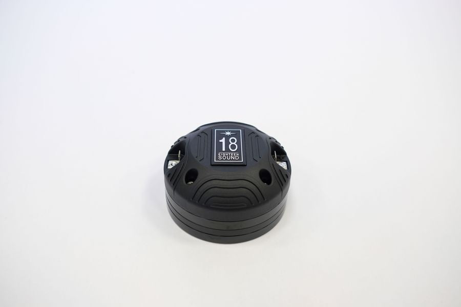ND1TP Eighteen Sound - Driver a Compressione 100W