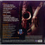 Maceo PARKER - SOUL FOOD (LP)