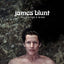 James BLUNT - ONCE UPON A MIND (LP)