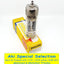 E80CC - 6085 Philips NOS-NIB BOX Plates Coppia (v2 - v6)