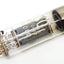 E80CC - 6085 Philips NOS-NIB BOX Plates Coppia (v2 - v6)