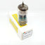 6189 - 12AU7WA - ECC82 JAN General Electric USA NOS  - 2% SPECIAL SELECTION - Singola (v277)
