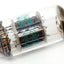 6189 - 12AU7WA - ECC82 JAN General Electric USA NOS  - 2% SPECIAL SELECTION - Singola (v277)