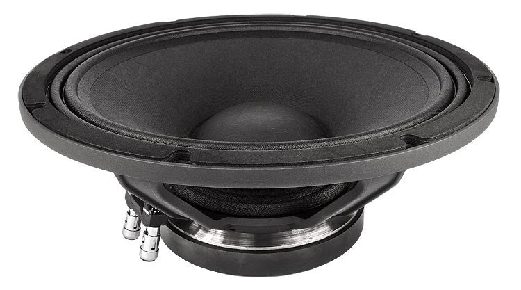 Faital Pro 12PR330 - 8 ohm  12" 300 W  - Ferrite