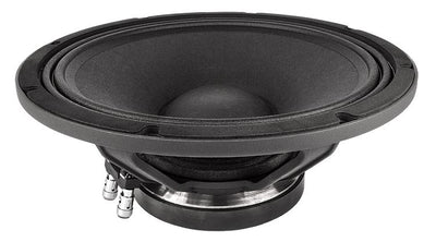 Faital Pro 12PR330 - 8 ohm  12" 300 W  - Ferrite