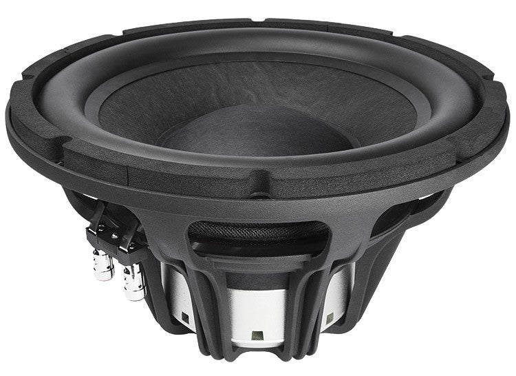 Faital Pro 12RS1066 - 8 ohm  12" 1000 W  - Neodimio
