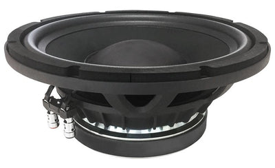 Faital Pro 12RS550 - 8 ohm  12" 500 W  - Ferrite