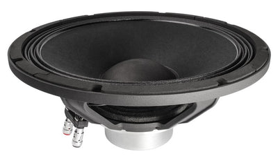 Faital Pro 12PR320 - 8 ohm  12" 300 W  - Neodimio