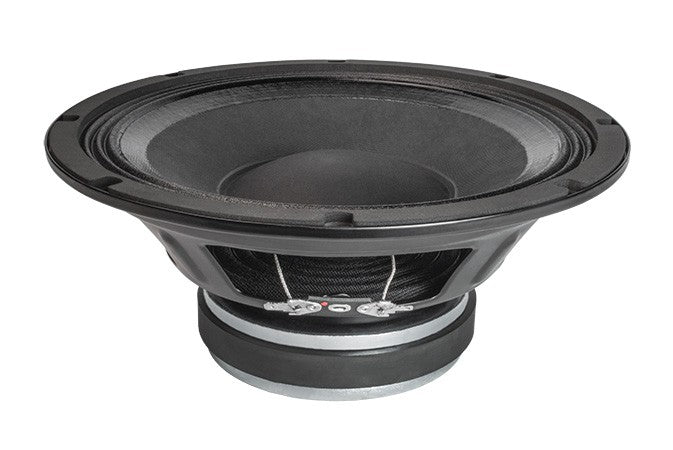 Faital Pro 10FE300 - 8 ohm 10" 250 W  - Ferrite