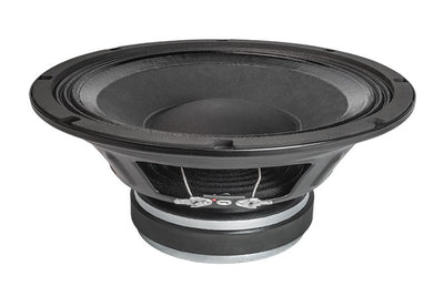 Faital Pro 10FE300 - 8 ohm 10" 250 W  - Ferrite
