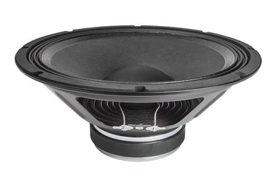 Faital Pro 12FE300 - 8 ohm  12" 250 W  - Ferrite