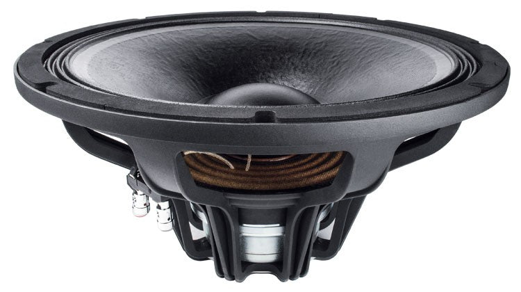 Faital Pro 15FX600 - 8 ohm 15" 700 W  - Neodimio