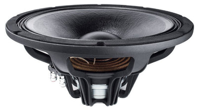 Faital Pro 15FX600 - 8 ohm 15" 700 W  - Neodimio