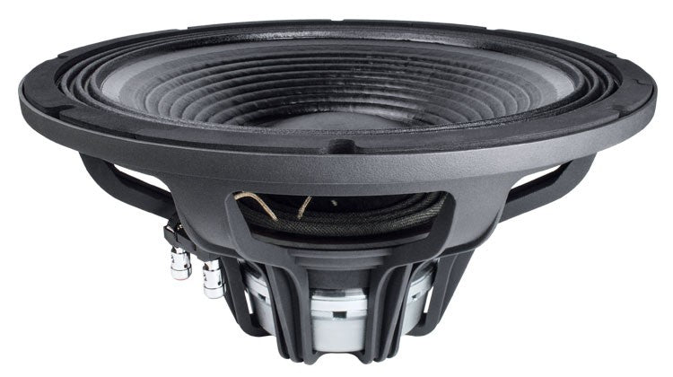 Faital Pro 15XL1200