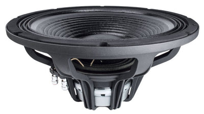 Faital Pro 15XL1200