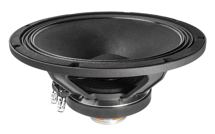 Faital Pro 12HX230 - 8 ohm 12" Coaxial- Ferrite