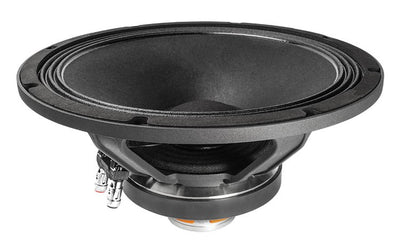 Faital Pro 12HX230 - 8 ohm 12" Coaxial- Ferrite
