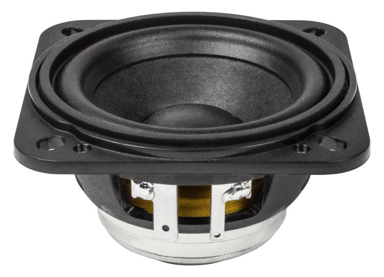 Faital Pro 2FE24 - 8 ohm 2" 20 W - Ferrite