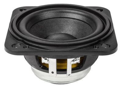 Faital Pro 2FE24 - 8 ohm 2" 20 W - Ferrite