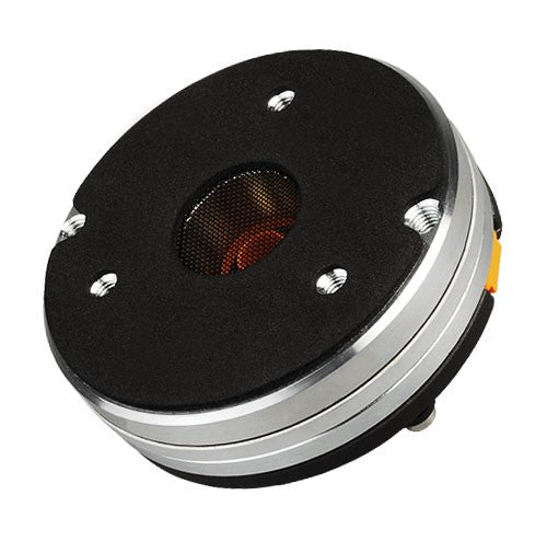 Faital Pro HF108R - 8 ohm 1" Driver a  compressione