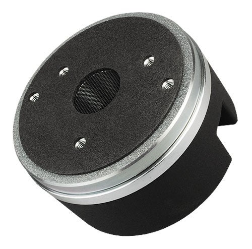 Faital Pro HF10AK - 8 ohm 1" Driver a  compressione