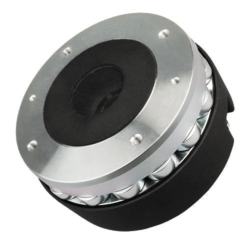 Faital Pro HF140 - 8 ohm 1.4" Driver a compressione