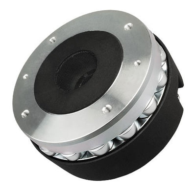 Faital Pro HF140 - 8 ohm 1.4" Driver a compressione