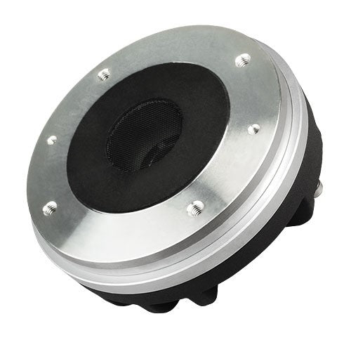 Faital Pro HF1400 - 8 ohm 1.4" Driver a compressione
