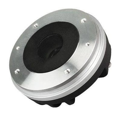 Faital Pro HF1400 - 8 ohm 1.4" Driver a compressione