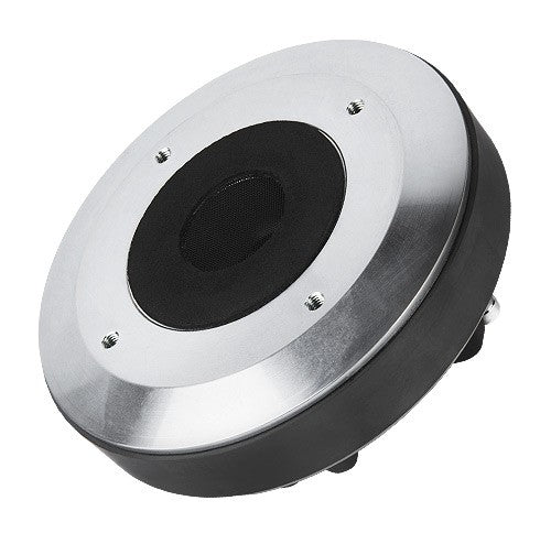 Faital Pro HF143 - 8 ohm 1.4" Driver a compressione