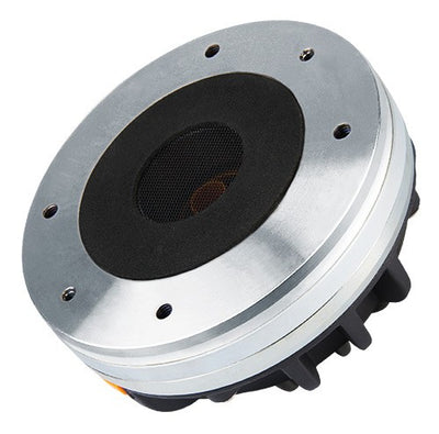 Faital Pro HF143 - 8 ohm 1.4" Driver a compressione
