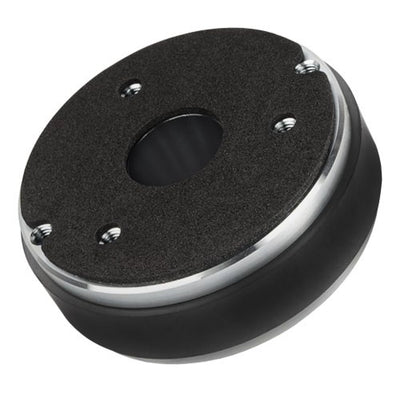 Faital Pro HF 111 - 8 ohm 1" Driver a  compressione